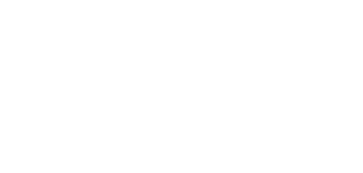 Levné pódium - nabízíme pronájem pódií, párty stanů, teras a tribun a tanečních parketů - logo